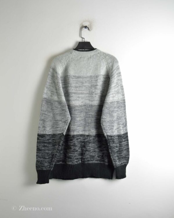 بافت وینتیج Graphix