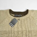 بافت وینتیج Graphix