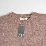 بافت وینتیج Primark