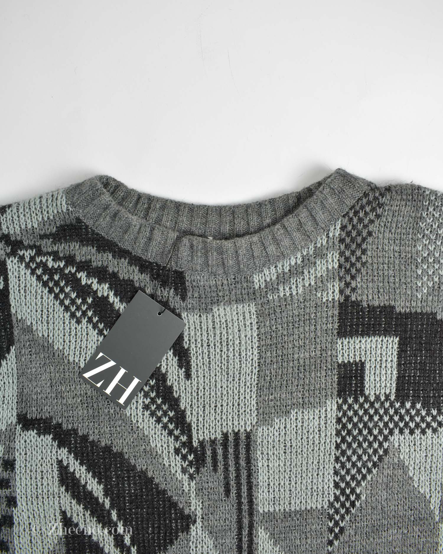 17686410984459318 بافت وینتیج نوک مدادی