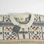 بافت وینتیج StJohn's Bay