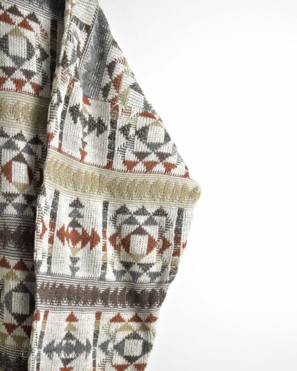 بافت وینتیج StJohn's Bay