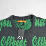 بافت وینتیج دورنگ Piaza Italiaman