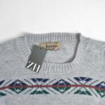 بافت وینتیج Jantzen