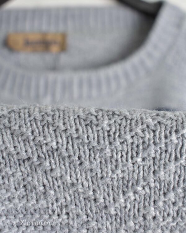 بافت وینتیج Jantzen