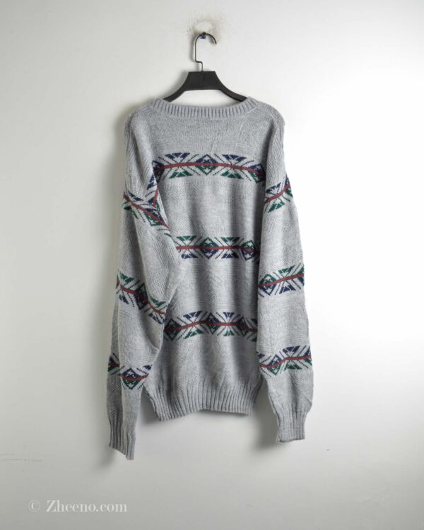 بافت وینتیج Jantzen