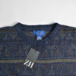 بافت وینتیج Towncraft