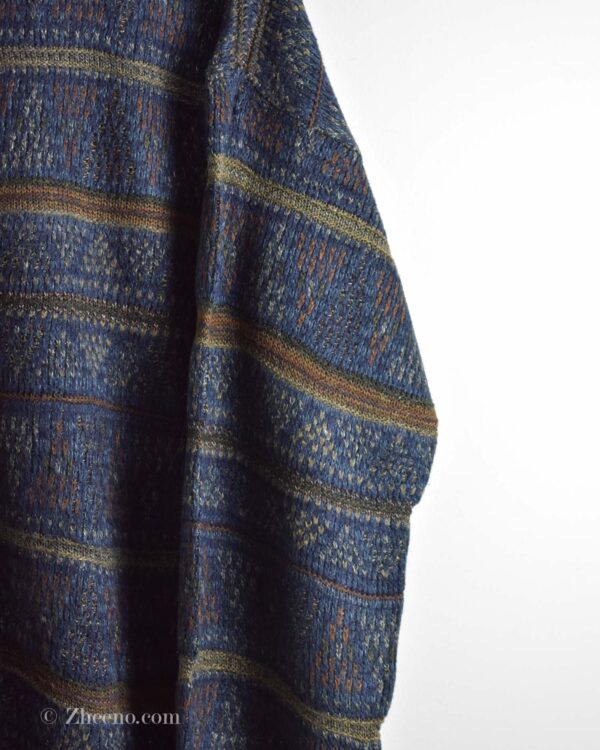 بافت وینتیج Towncraft