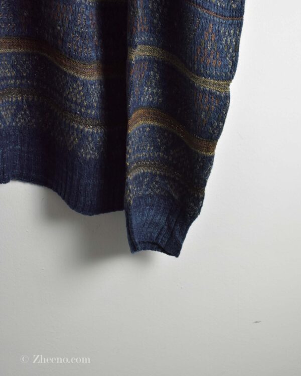 بافت وینتیج Towncraft