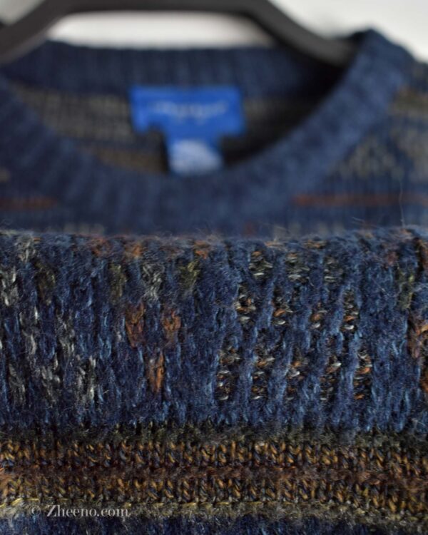 بافت وینتیج Towncraft