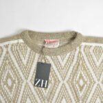 بافت وینتیج Posch