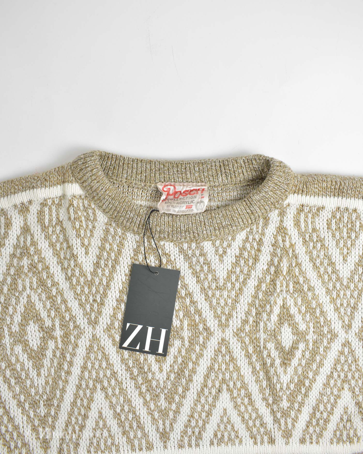 17690100995835668 بافت وینتیج Posch