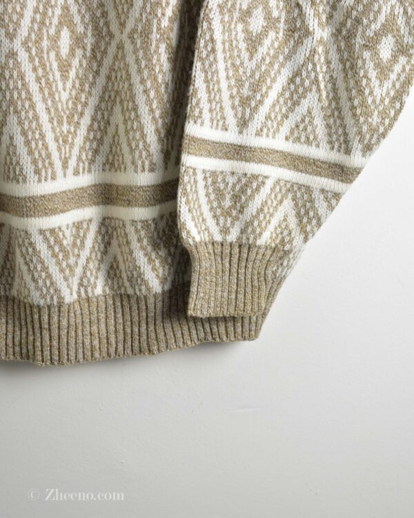 بافت وینتیج Posch