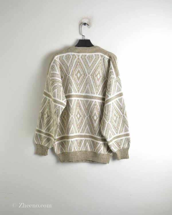 بافت وینتیج Posch