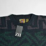 بافت وینتیج Saturdays