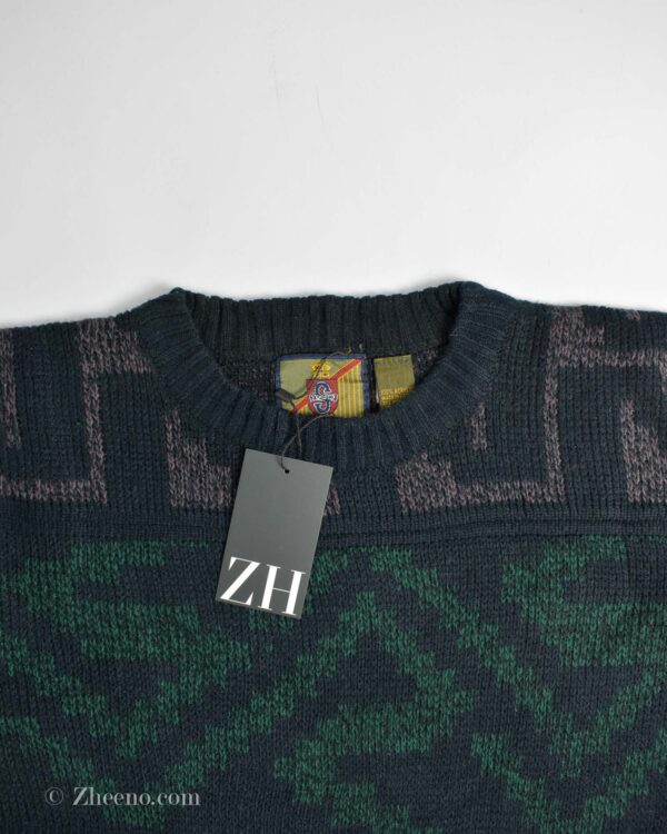 بافت وینتیج Saturdays