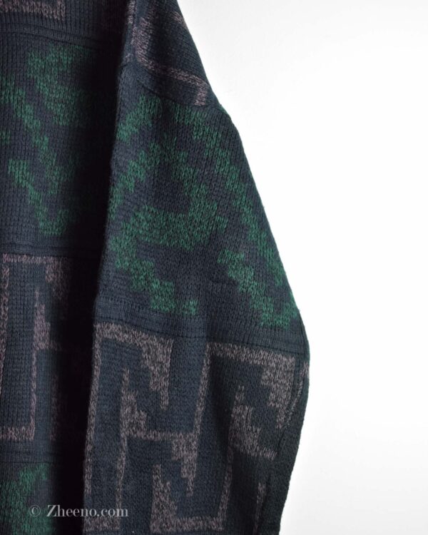 بافت وینتیج Saturdays