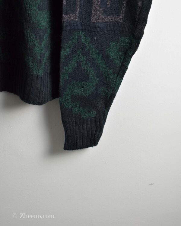 بافت وینتیج Saturdays