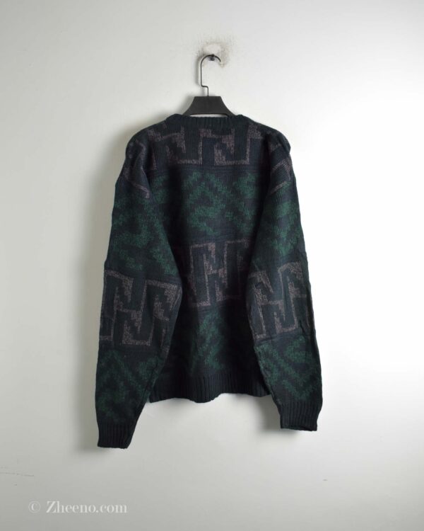 بافت وینتیج Saturdays