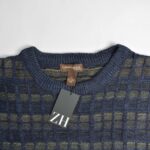 بافت وینتیج Cambridge