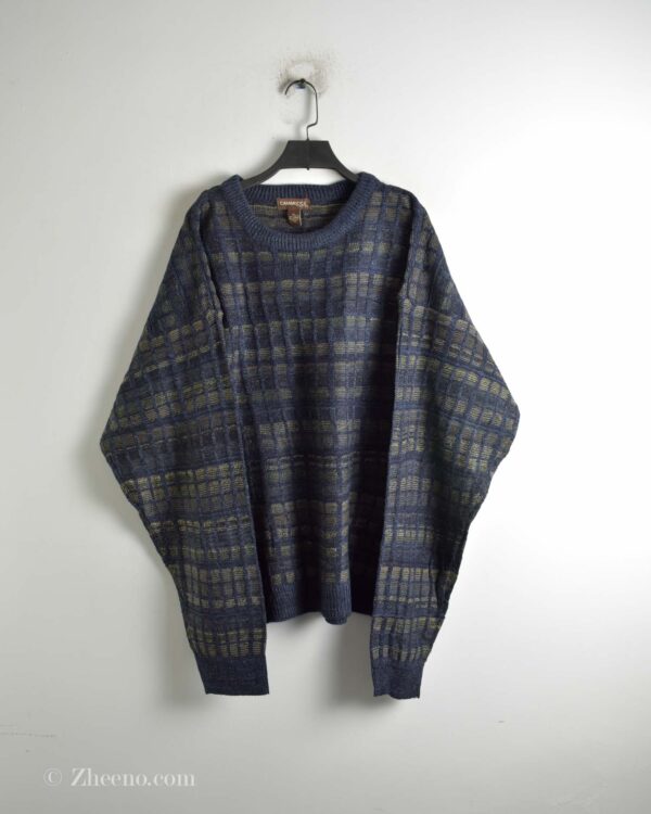 بافت وینتیج Cambridge