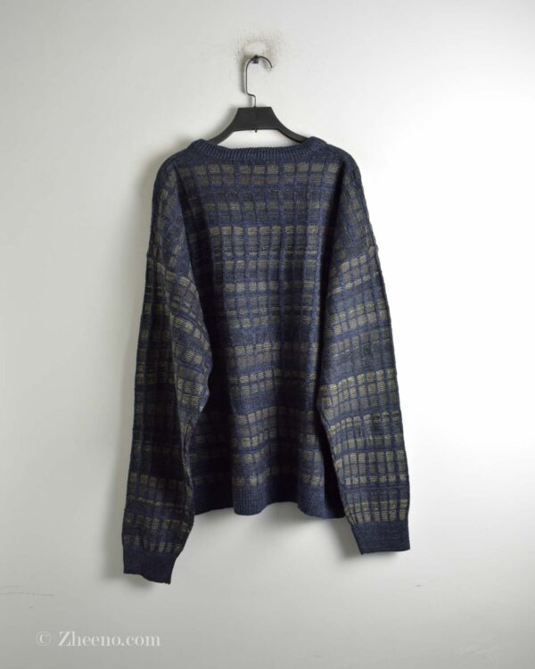 بافت وینتیج Cambridge