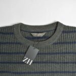 بافت وینتیج نوک مدادی DenverHayes