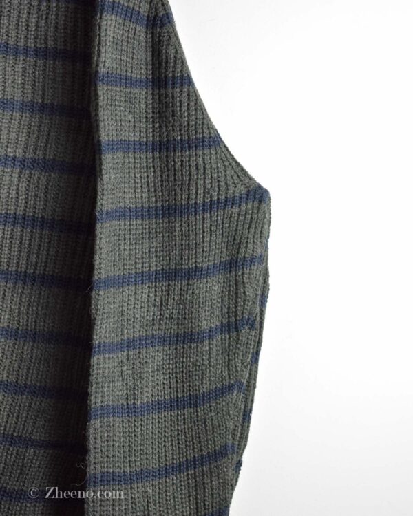 بافت وینتیج نوک مدادی DenverHayes