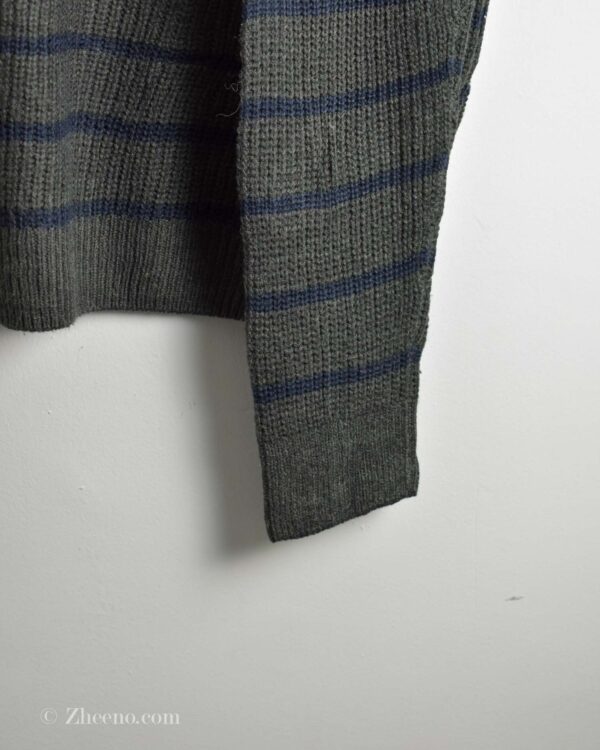 بافت وینتیج نوک مدادی DenverHayes