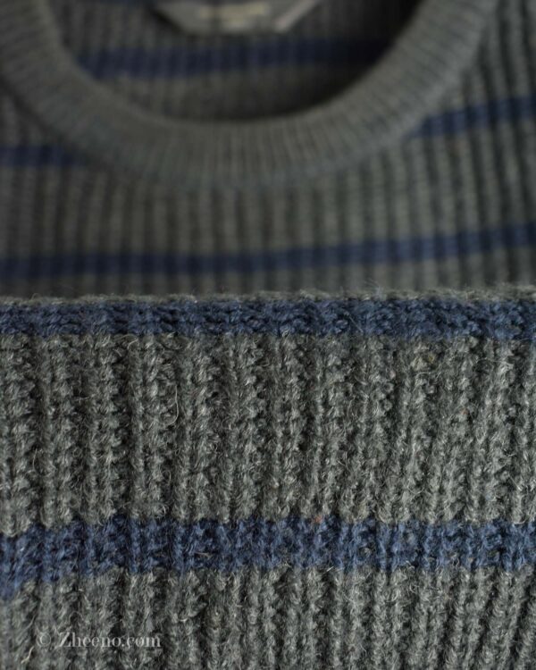 بافت وینتیج نوک مدادی DenverHayes