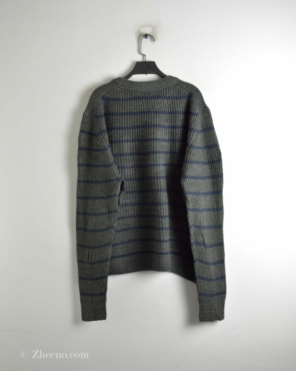 بافت وینتیج نوک مدادی DenverHayes