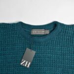 بافت وینتیج David Taylor