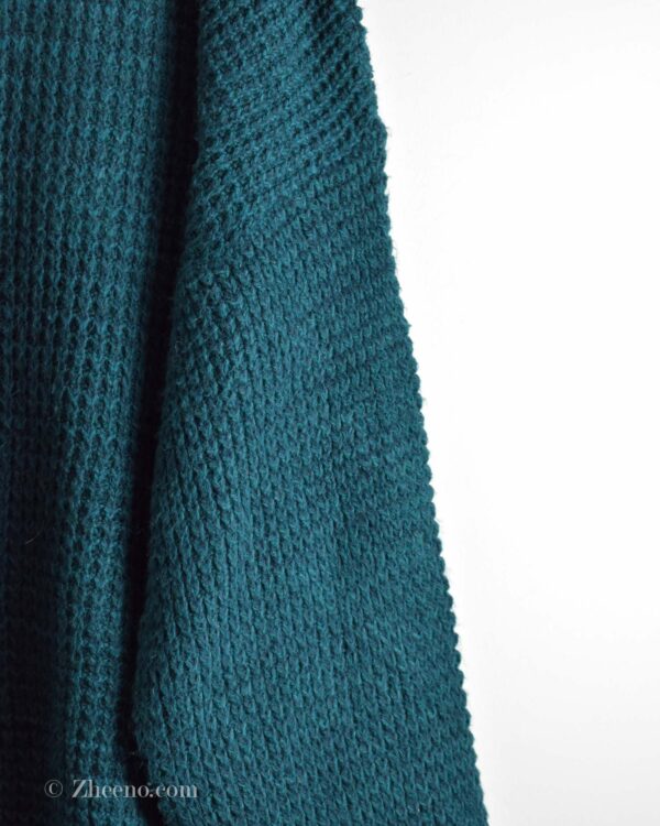 بافت وینتیج David Taylor