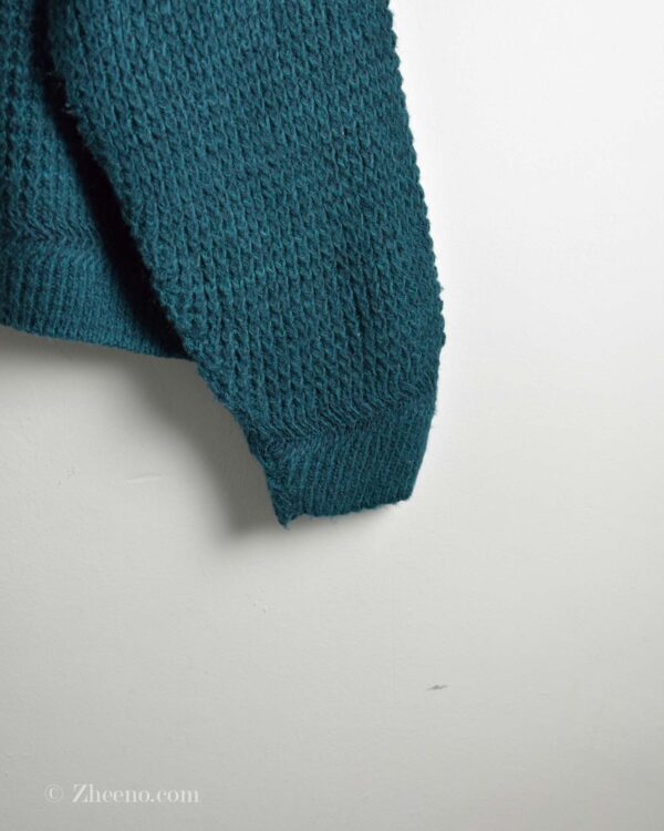 بافت وینتیج David Taylor