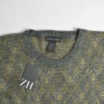 بافت وینتیج Modern Elements