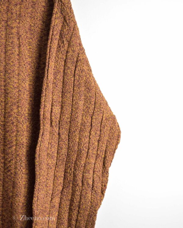 بافت وینتیج Bill Blass