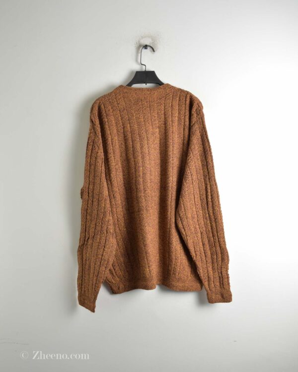 بافت وینتیج Bill Blass