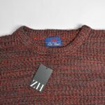 بافت وینتیج Ye Vono's