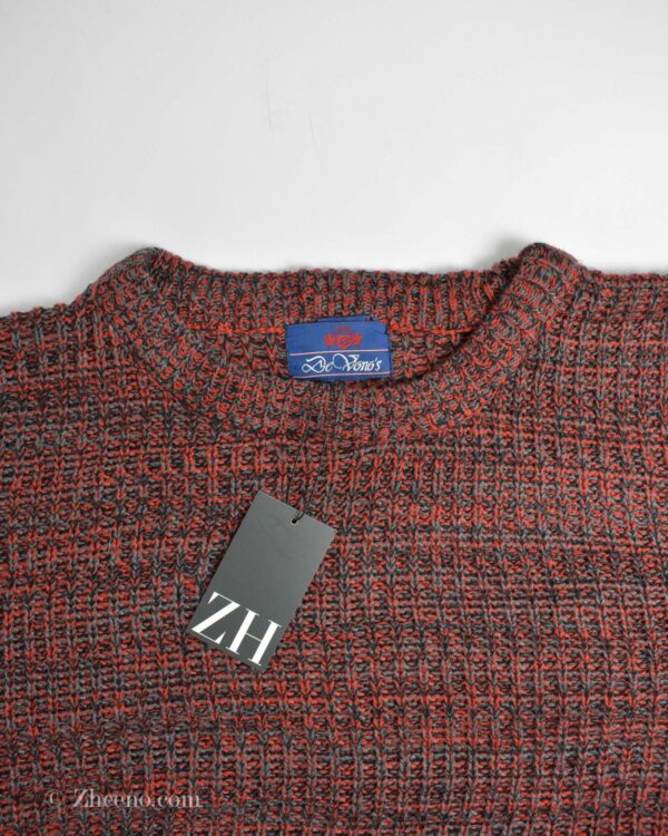 بافت وینتیج Ye Vono's