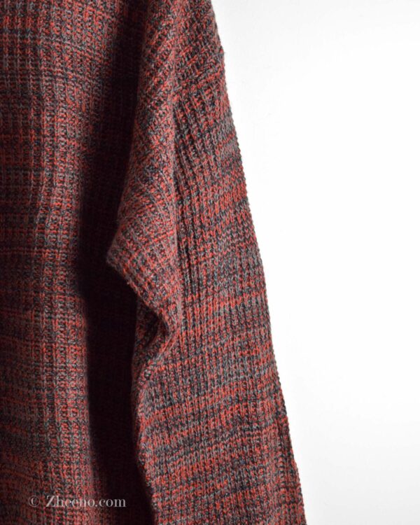 بافت وینتیج Ye Vono's