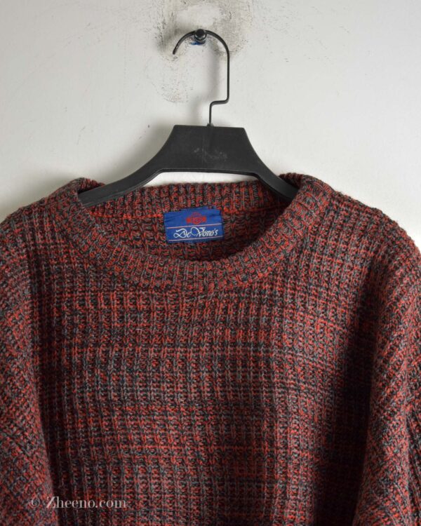 بافت وینتیج Ye Vono's