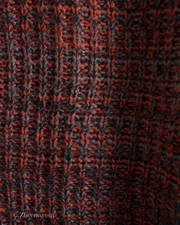 بافت وینتیج Ye Vono's