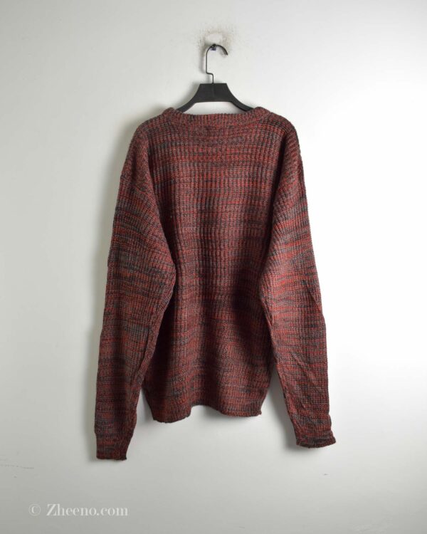 بافت وینتیج Ye Vono's