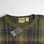 بافت وینتیج Himalaya