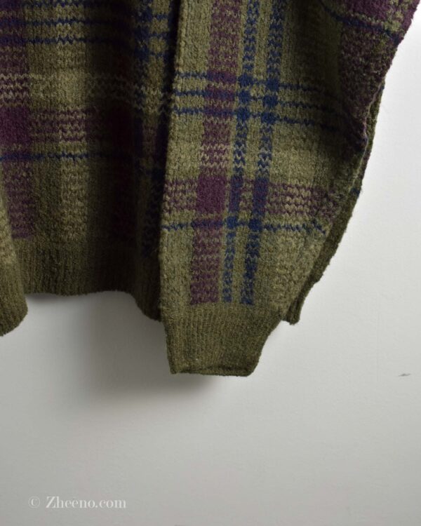 بافت وینتیج Himalaya