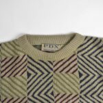 بافت وینتیج PDX