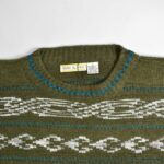 بافت وینتیج Adam Sloane