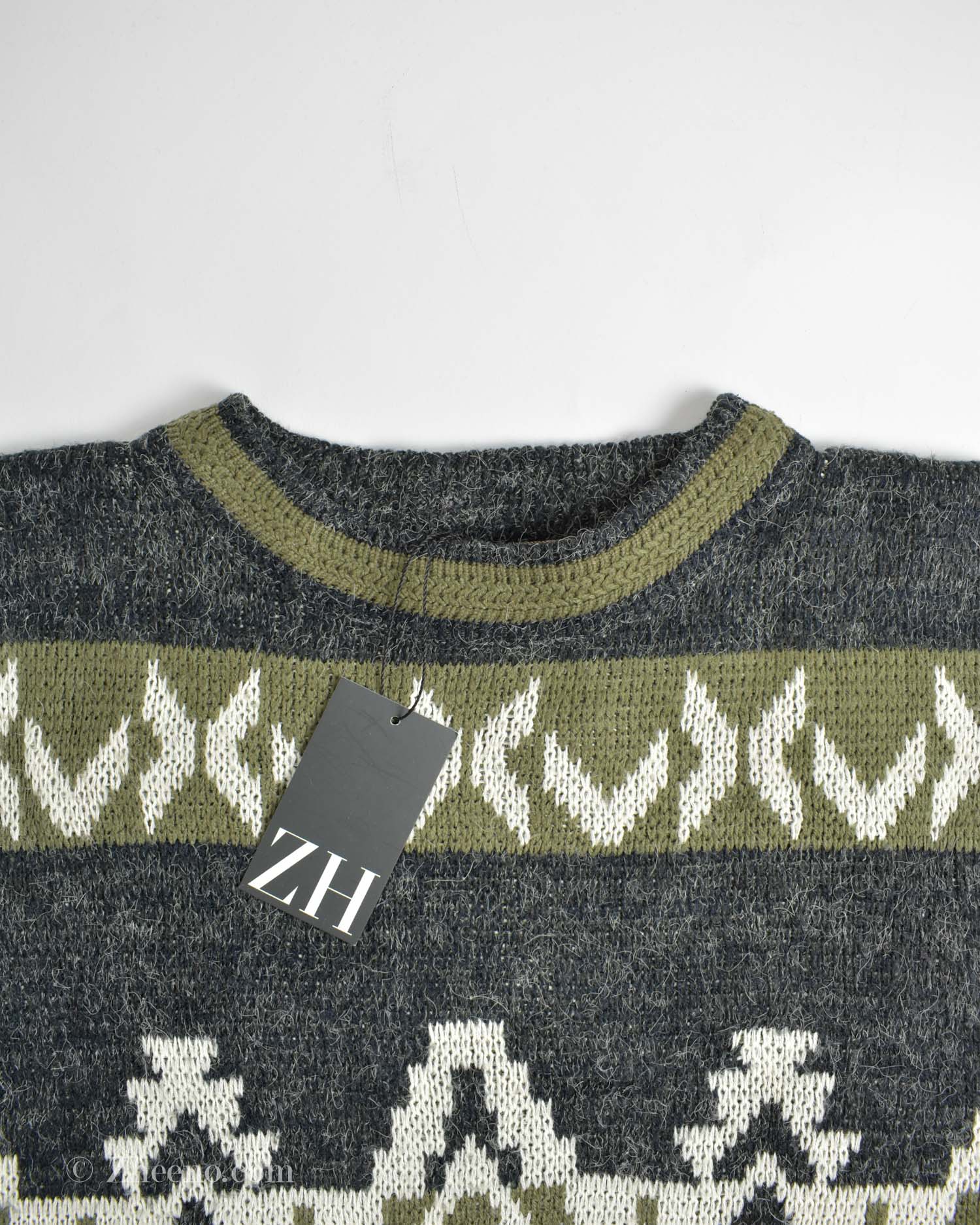 17690101485469701 بافت وینتیج Big Bear