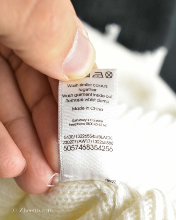 بافت کریسمسی Cocacola