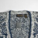 کاردیگن وینتیج Michael Gerald